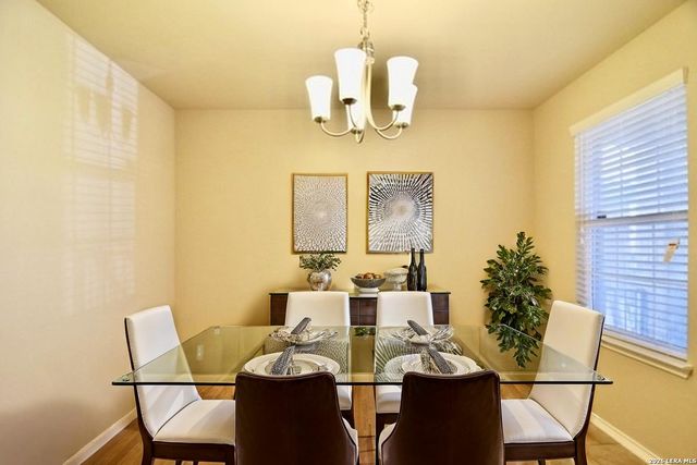 1735 Emerald Edge, San Antonio, TX 78245