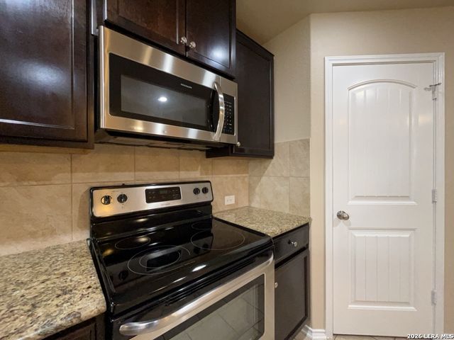 1735 Emerald Edge, San Antonio, TX 78245