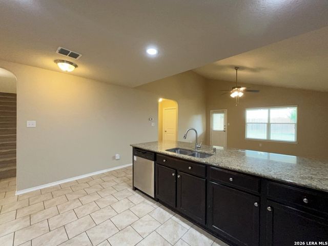 1735 Emerald Edge, San Antonio, TX 78245