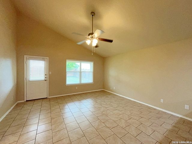 1735 Emerald Edge, San Antonio, TX 78245