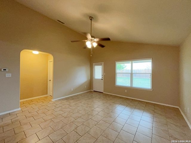 1735 Emerald Edge, San Antonio, TX 78245