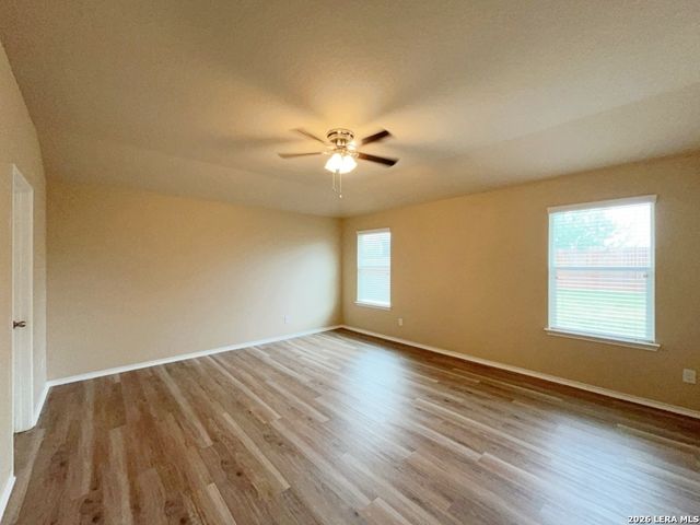 1735 Emerald Edge, San Antonio, TX 78245