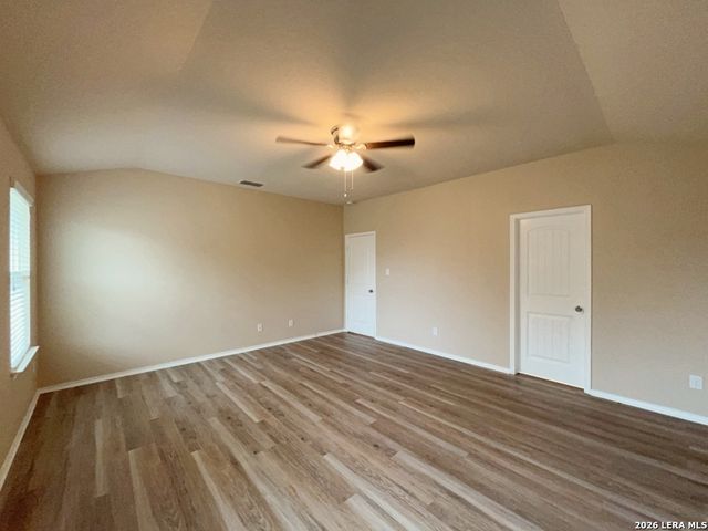 1735 Emerald Edge, San Antonio, TX 78245