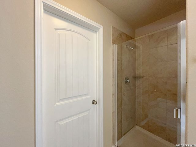 1735 Emerald Edge, San Antonio, TX 78245