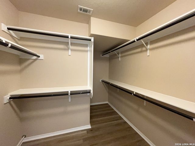 1735 Emerald Edge, San Antonio, TX 78245