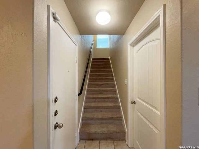 1735 Emerald Edge, San Antonio, TX 78245