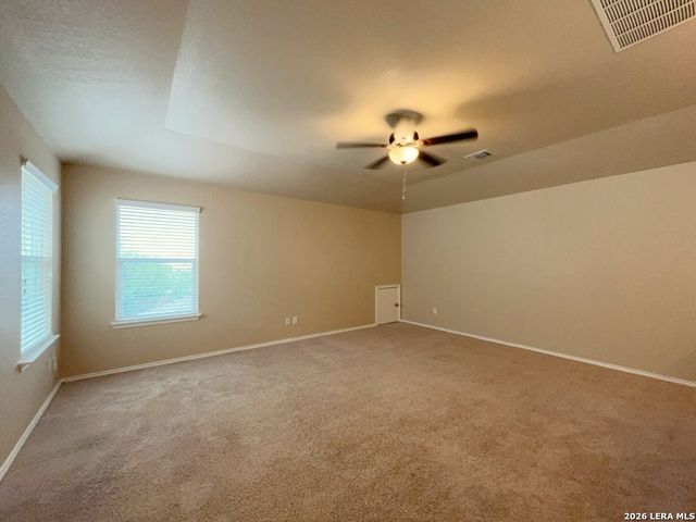 1735 Emerald Edge, San Antonio, TX 78245