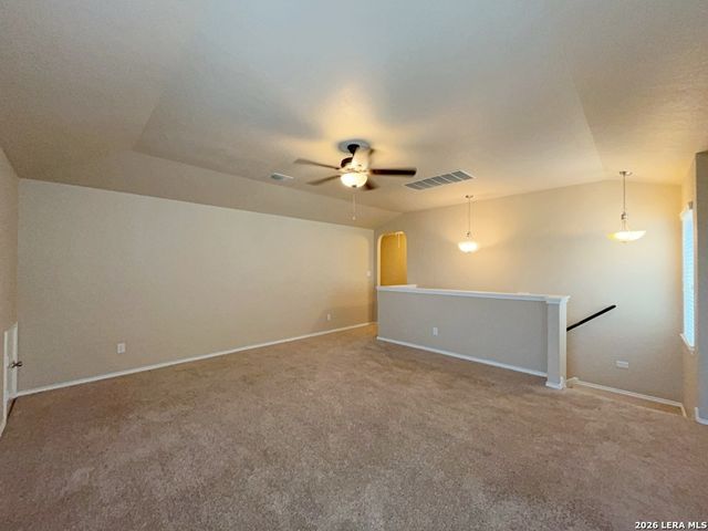 1735 Emerald Edge, San Antonio, TX 78245
