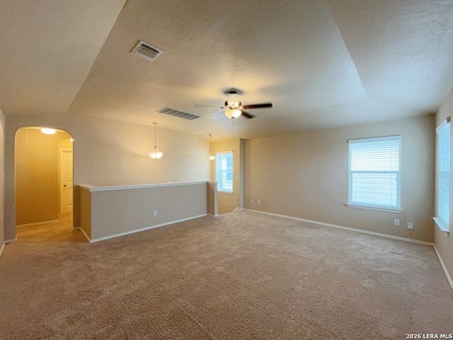 1735 Emerald Edge, San Antonio, TX 78245
