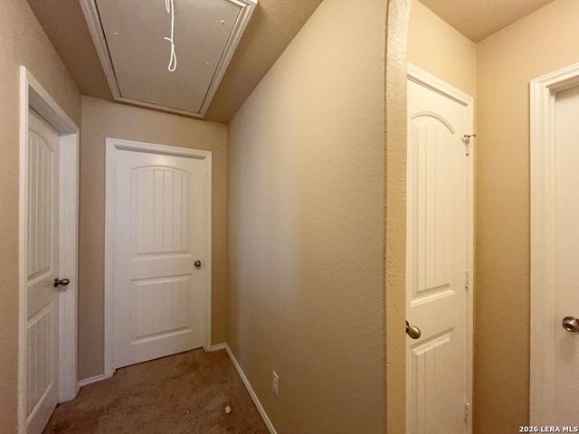 1735 Emerald Edge, San Antonio, TX 78245