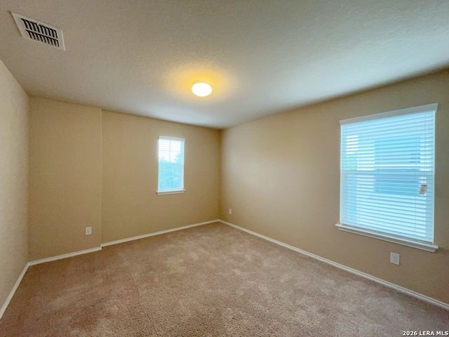1735 Emerald Edge, San Antonio, TX 78245
