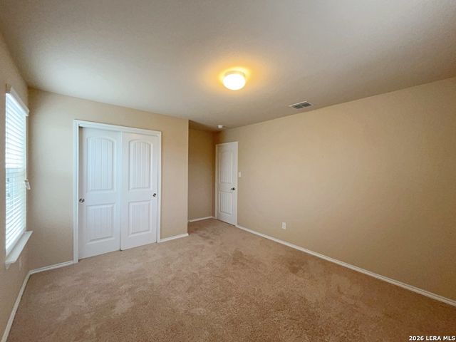 1735 Emerald Edge, San Antonio, TX 78245