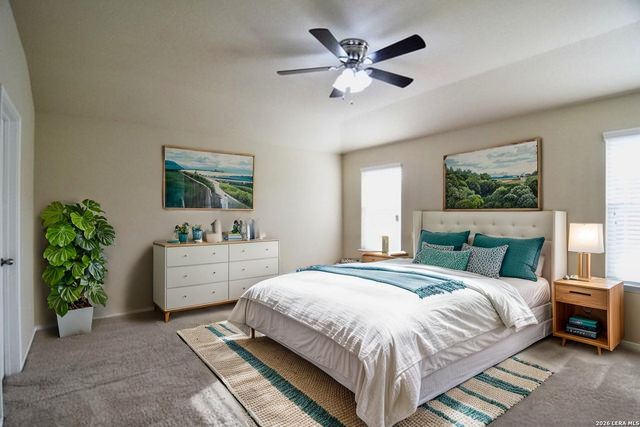 1735 Emerald Edge, San Antonio, TX 78245