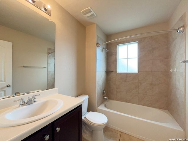 1735 Emerald Edge, San Antonio, TX 78245