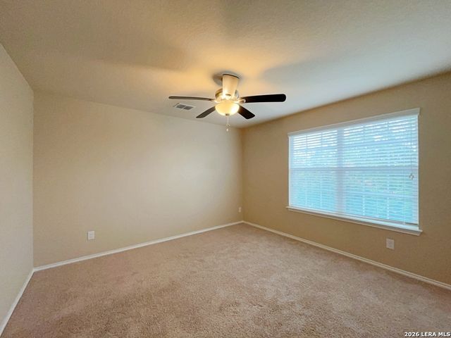 1735 Emerald Edge, San Antonio, TX 78245