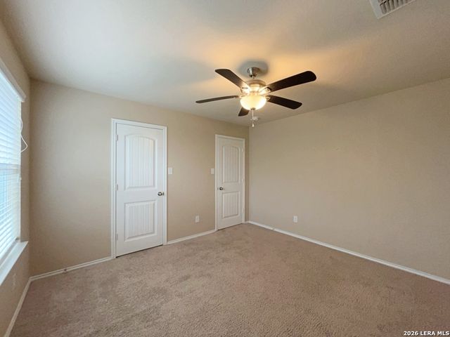 1735 Emerald Edge, San Antonio, TX 78245