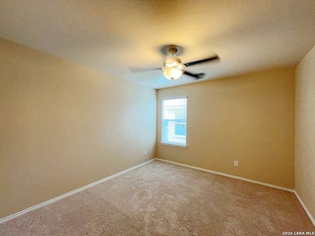 1735 Emerald Edge, San Antonio, TX 78245