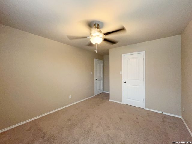 1735 Emerald Edge, San Antonio, TX 78245