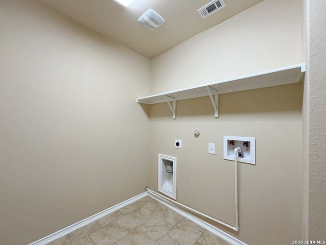 1735 Emerald Edge, San Antonio, TX 78245