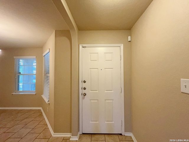 1735 Emerald Edge, San Antonio, TX 78245