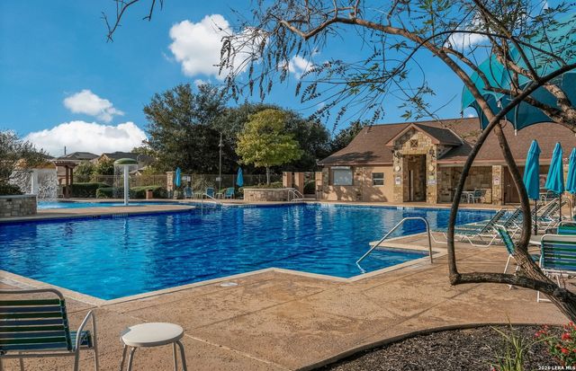 1735 Emerald Edge, San Antonio, TX 78245