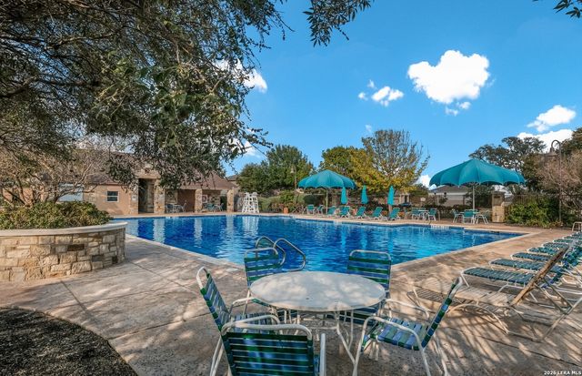 1735 Emerald Edge, San Antonio, TX 78245