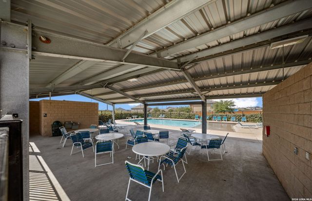 1735 Emerald Edge, San Antonio, TX 78245