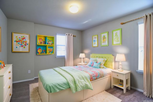 1735 Emerald Edge, San Antonio, TX 78245