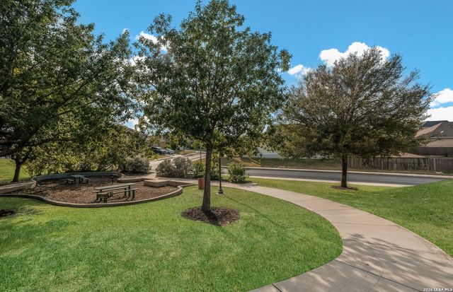 1735 Emerald Edge, San Antonio, TX 78245