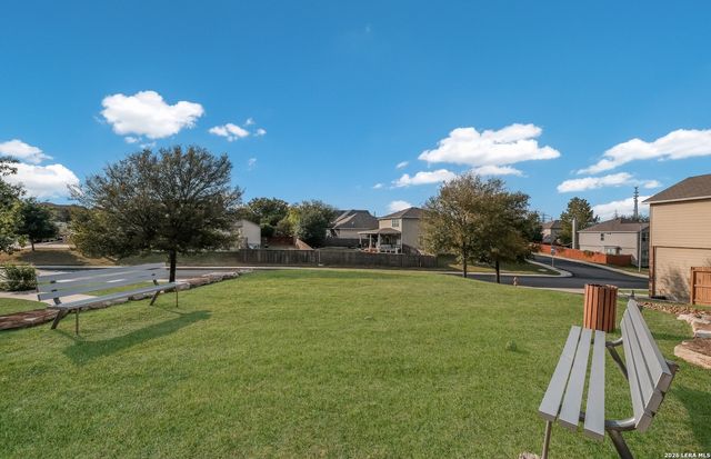 1735 Emerald Edge, San Antonio, TX 78245
