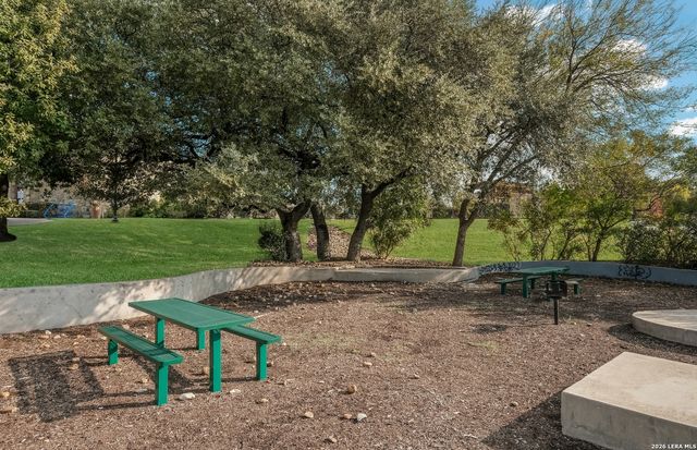 1735 Emerald Edge, San Antonio, TX 78245