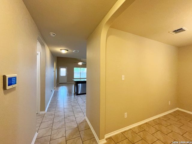 1735 Emerald Edge, San Antonio, TX 78245