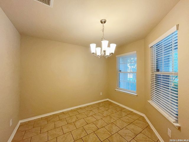 1735 Emerald Edge, San Antonio, TX 78245