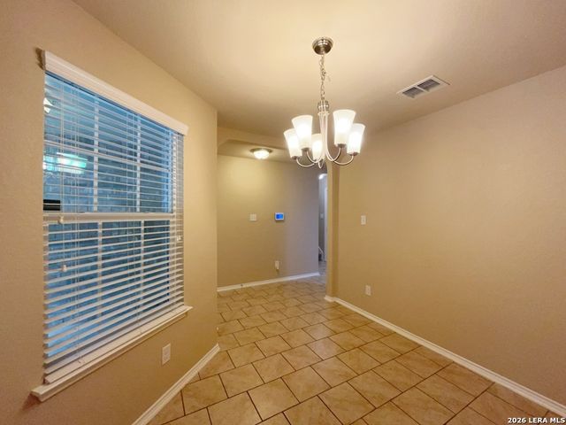 1735 Emerald Edge, San Antonio, TX 78245