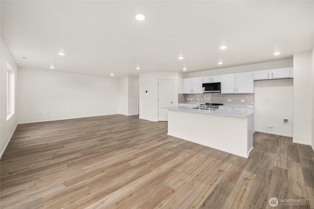 661 Salzer Creek Drive, Centralia, WA 98531