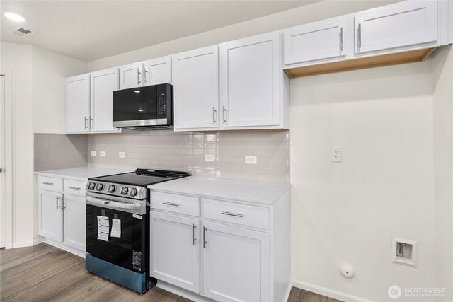 661 Salzer Creek Drive, Centralia, WA 98531