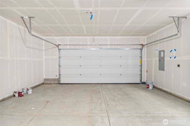 661 Salzer Creek Drive, Centralia, WA 98531