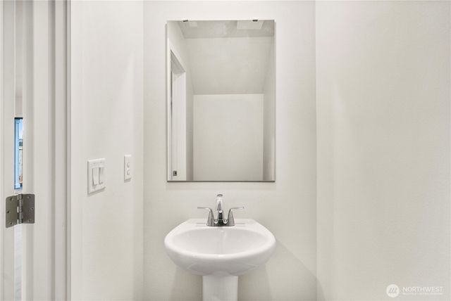 661 Salzer Creek Drive, Centralia, WA 98531