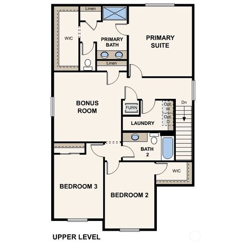 661 Salzer Creek Drive, Centralia, WA 98531