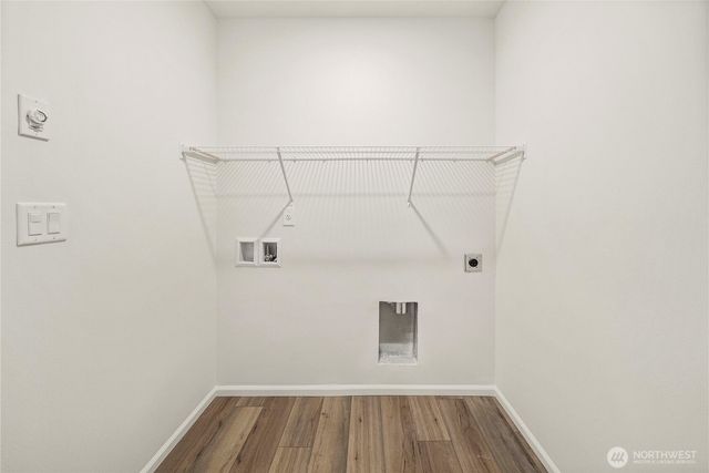 661 Salzer Creek Drive, Centralia, WA 98531