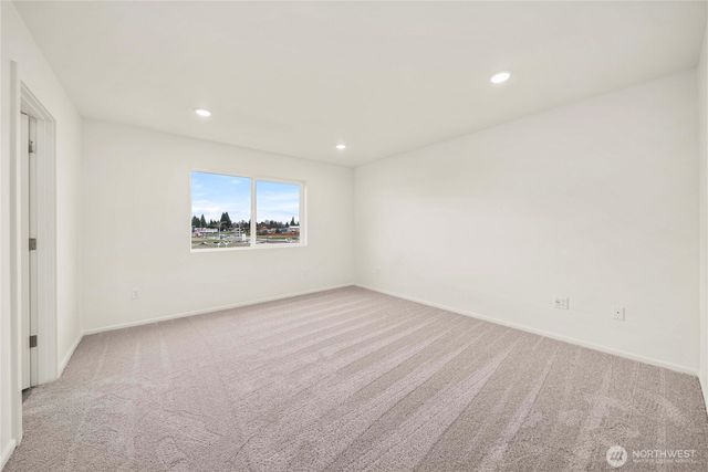 661 Salzer Creek Drive, Centralia, WA 98531