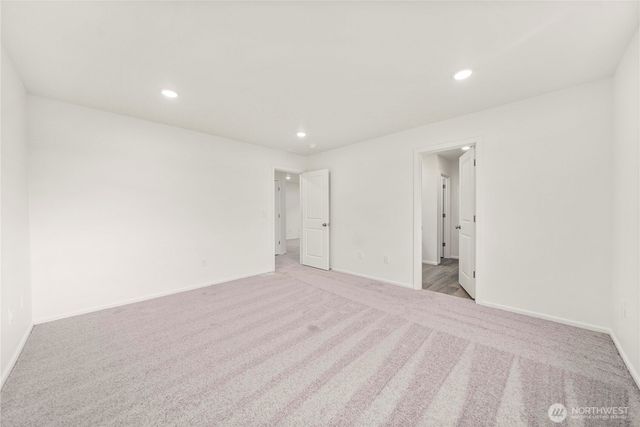 661 Salzer Creek Drive, Centralia, WA 98531