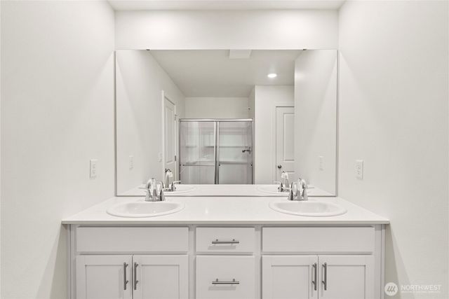 661 Salzer Creek Drive, Centralia, WA 98531