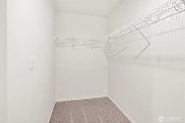 661 Salzer Creek Drive, Centralia, WA 98531