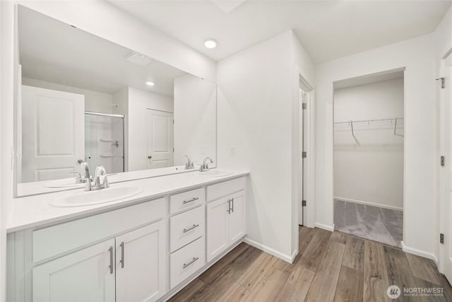 661 Salzer Creek Drive, Centralia, WA 98531