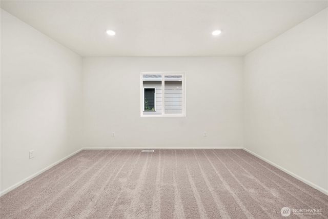 661 Salzer Creek Drive, Centralia, WA 98531