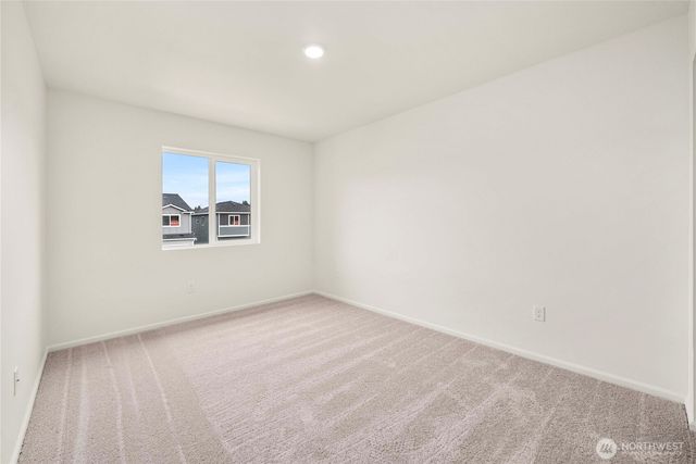 661 Salzer Creek Drive, Centralia, WA 98531