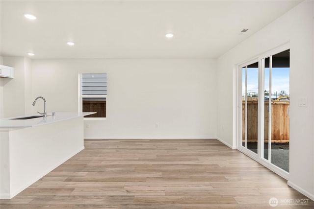 661 Salzer Creek Drive, Centralia, WA 98531