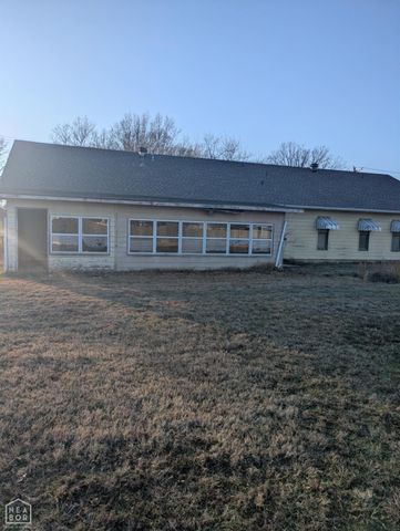 4622 Richardson Drive, Jonesboro, AR 72404