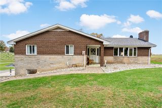 190 Butler Rd, Saxonburg Boro, PA 16056